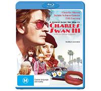 Glimpse Inside The Mind Of Charles Swan Ii