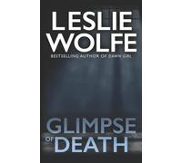 Glimpse of Death