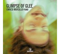 Glimpse of Glee