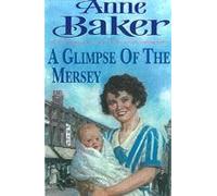 Glimpse Of The Mersey