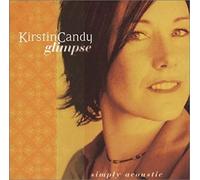 Glimpse: Simply Acoustic