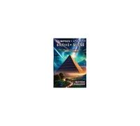 Glimpses Of Atlantis, Bigfoot & Aliens: You Are Not Going Crazy; You Are Awakening