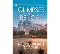 Glimpses Of Bengal