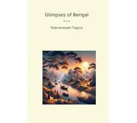 Glimpses of Bengal