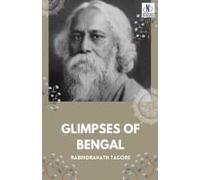 Glimpses Of Bengal
