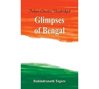 Glimpses Of Bengal