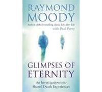 Glimpses Of Eternity