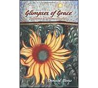 Glimpses Of Grace