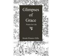 Glimpses Of Grace