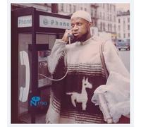 Glimpses Of Infinity