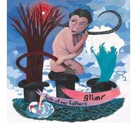 Glimr - Faith of Our Fathers