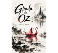 Glinda de Oz (Edição em Português): Glinda of Oz