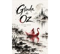 Glinda de Oz (Edição em Português): Glinda of Oz