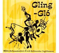 Gling Glo