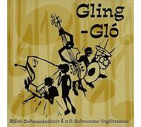Gling-Glo