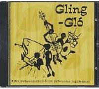 Gling-Glo