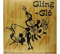 Gling-Glo