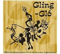 Gling-Glo