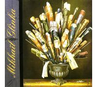 Glinka, M. - Chamber Music-Complete Volume. 2