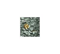 BURHANS / KUSTER / AGOCS / WANAMA Glint (CD)