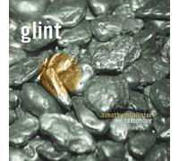 Glint