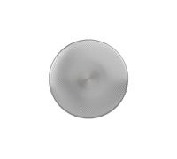Glint Applique Murale Aluminium