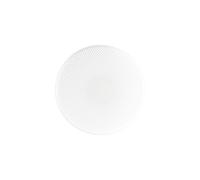 Northern – Applique murale Glint – Ø36 cm – Blanc