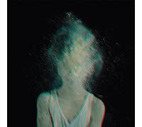 Glint - Inverter [VINYL]