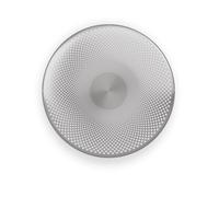 Northern Applique murale Glint Ø36 cm Aluminium