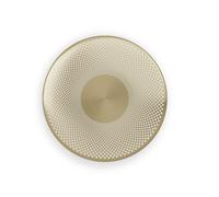 Glint Wall lamp Applique murale Northern - 7073337002309