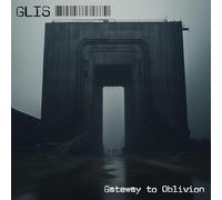 Gateway To Oblivion
