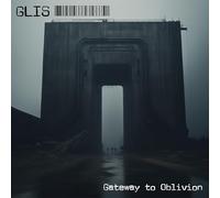 Gateway To Oblivion