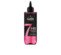 Gliss 7 Sec Express Repair Treatment Color Perfector 200 Ml