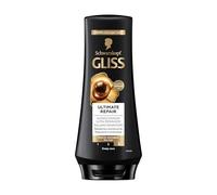 Gliss Après-Shampoings