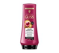 Gliss Après-shampooing Colour Perfector 200ml