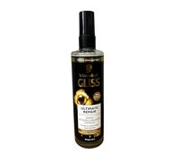 Gliss Après-shampooing Ultimate Express Repair Spray 192,8 gram (200ml)