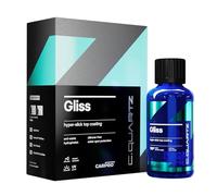GLISS CarPro Kit 50 ML