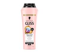 GLISS HAIR REPAIR sealing shampoo 370 ml