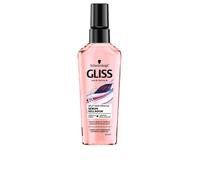 Schwarzkopf Gliss Hair Repair Serum Split 75ml