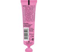 GLISS KUR Aide immédiate Cure intensive Soie liquide SOS 20 ml