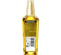 GLISS KUR Huile-Élixir Réparation Ultime 75ML