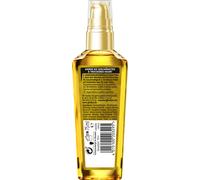 GLISS KUR Huile-Élixir Réparation Ultime 75ML