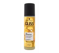 Gliss Kur Oil Nutritive Express Repair Conditioner, 200 ml