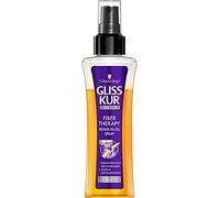 Gliss Kur Repair-in-Oil Fiber Therapy, 100ml