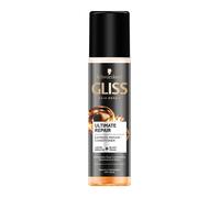 Gliss Kur Réparation Ultime Après-Shampooing 200ml Henkel