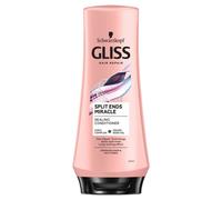 Gliss Kur Split Ends Miracle Sealing Conditioner 200ml