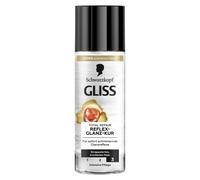 Gliss Kur Total Repair Reflex Brillance Soin Intensif 150ml