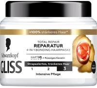 Gliss Kur Total Repair Réparation