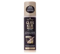 Gliss Kur Ultimate Repair Express Après-shampoing 200 ml