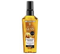 GLISS Kur Ultimate Repair Huile capillaire nutritive - 75 ml